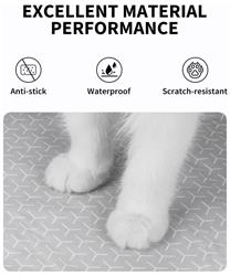 Extra Product Image