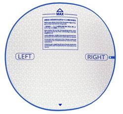 Extra Product Image