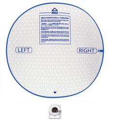 Extra Product Image
