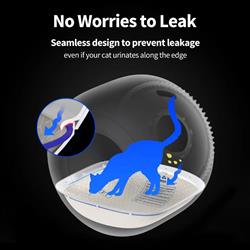 Extra Product Image