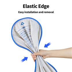 Extra Product Image