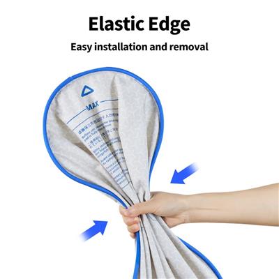 High Performance Cat Litter Pad Ultra