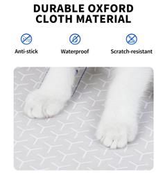 Extra Product Image