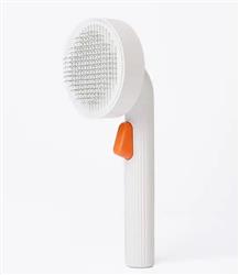 Extra Product Image