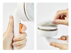 Extra Product Image