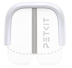Extra Product Image