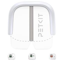 Extra Product Image