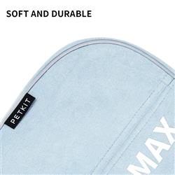 Extra Product Image
