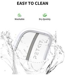 Extra Product Image