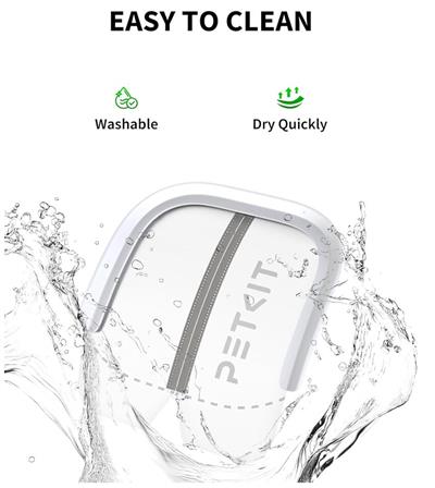 Magnetic Dustproof Curtain (Exclusive for PURAMAX)
