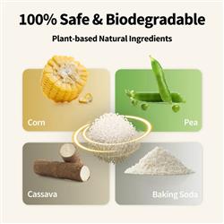 Extra Product Image