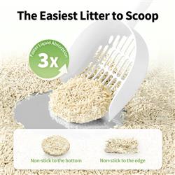 Extra Product Image