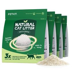 Extra Product Image