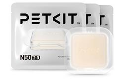 Extra Product Image