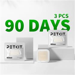 Extra Product Image