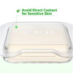 Extra Product Image