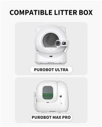 Extra Product Image