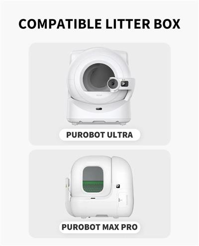 Pet Odor Eliminator N60