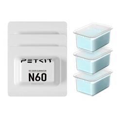 Extra Product Image