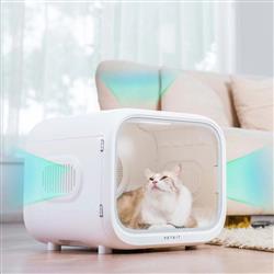 Extra Product Image