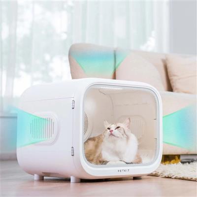 AirSalon Max