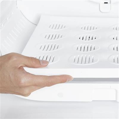 AirSalon Max
