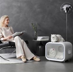 Extra Product Image