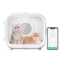 Extra Product Image