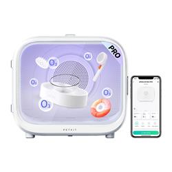 Extra Product Image