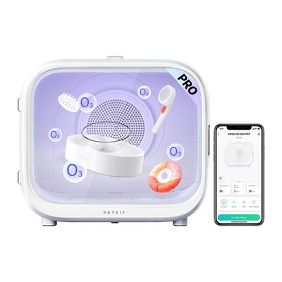 AirSalon Max Pro