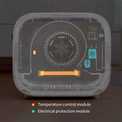 Extra Product Image