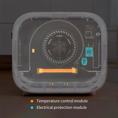 AirSalon Max Pro