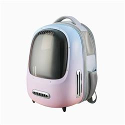 Extra Product Image