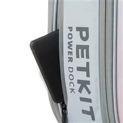 Extra Product Image