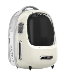 Extra Product Image
