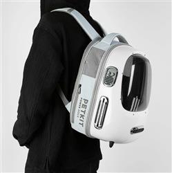 Extra Product Image