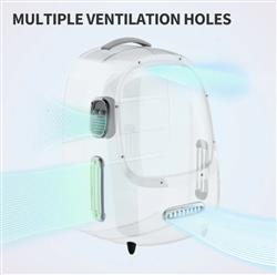 Extra Product Image