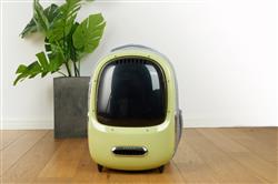 Extra Product Image