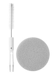 Extra Product Image