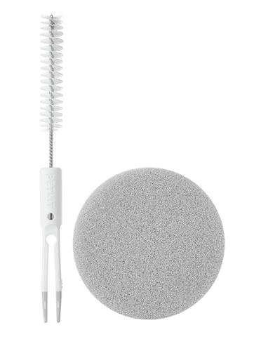 Cleaning Set