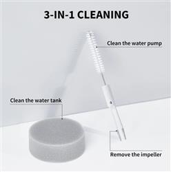 Extra Product Image