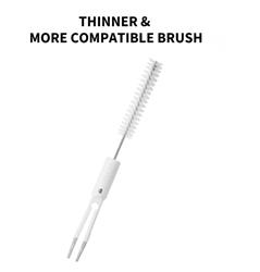 Extra Product Image