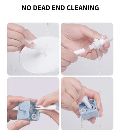 Cleaning Set