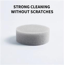 Extra Product Image