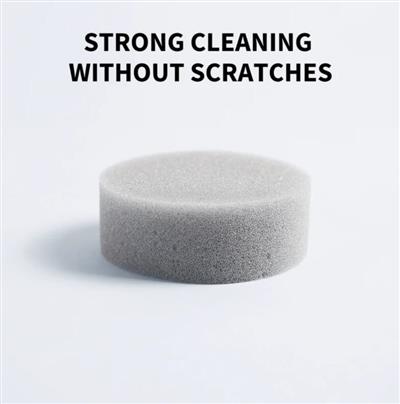 Cleaning Set