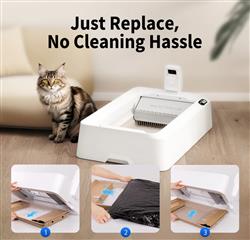 Extra Product Image