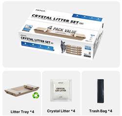 Extra Product Image