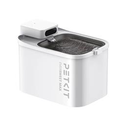 Extra Product Image