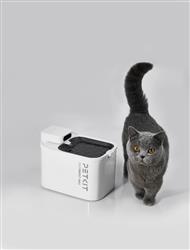 Extra Product Image