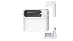 Extra Product Image